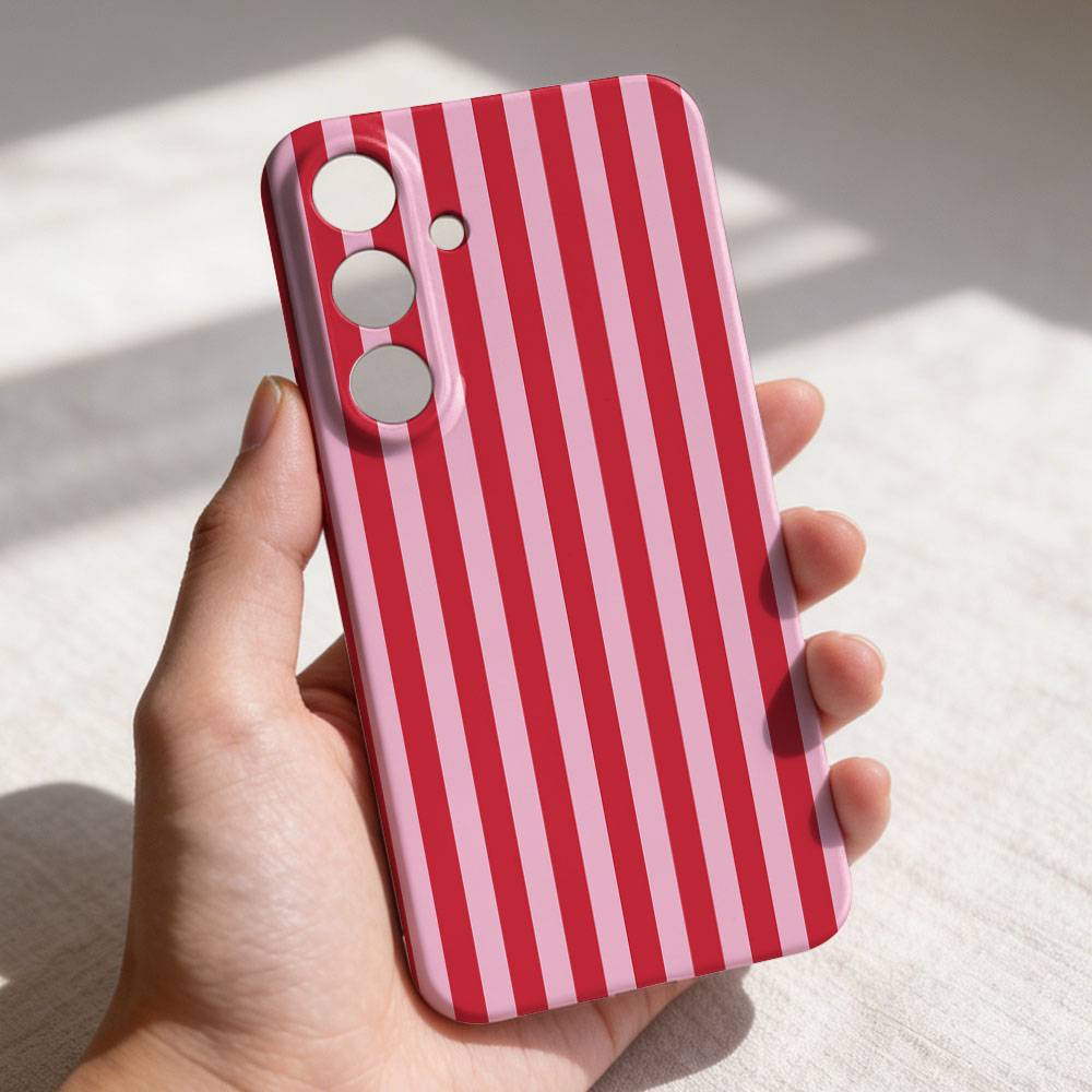 Phone Cases Iphone 17 - Phone Case For Samsung A55 54