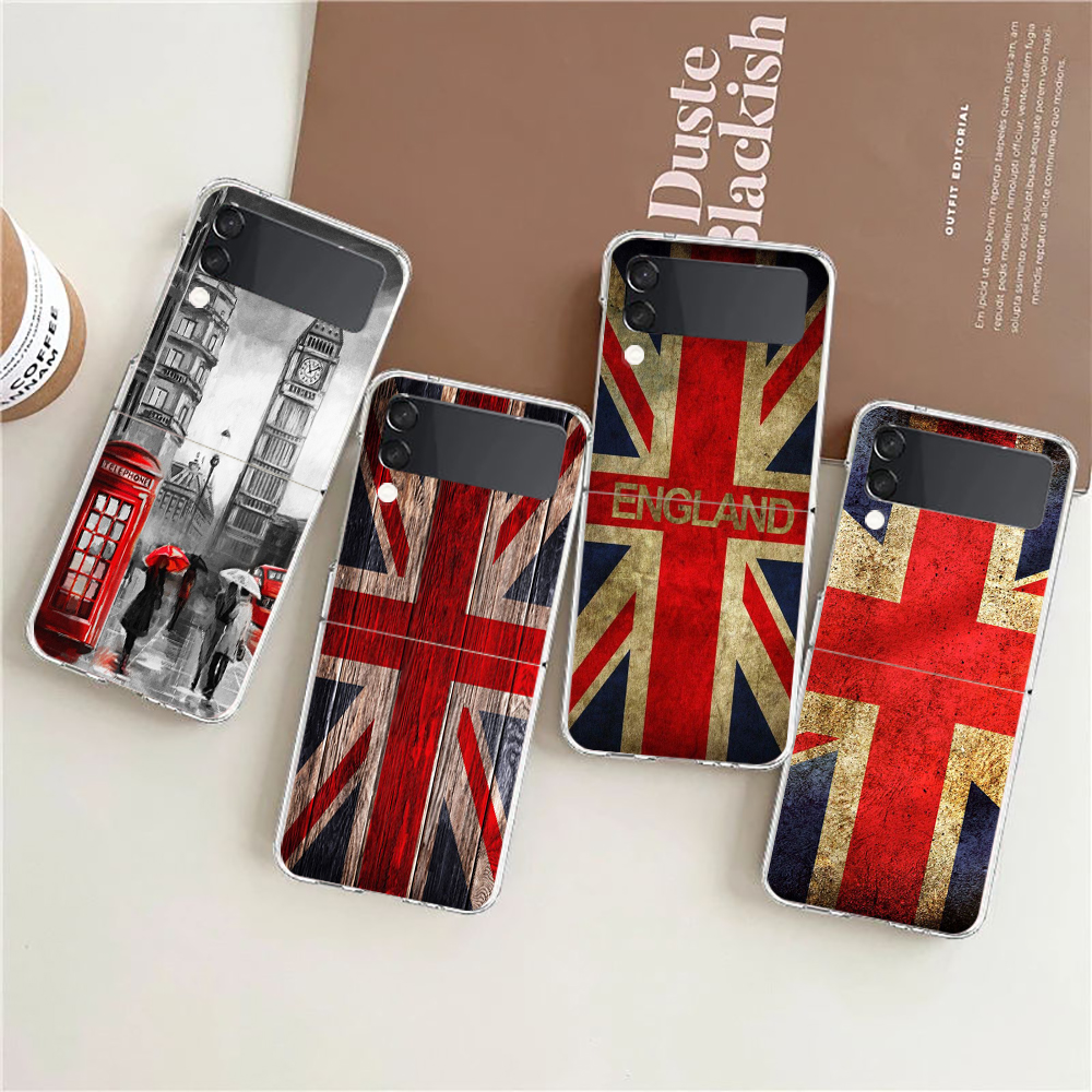 Phone Cases Uk Samsung - Phone Case For Samsung Galaxy Z