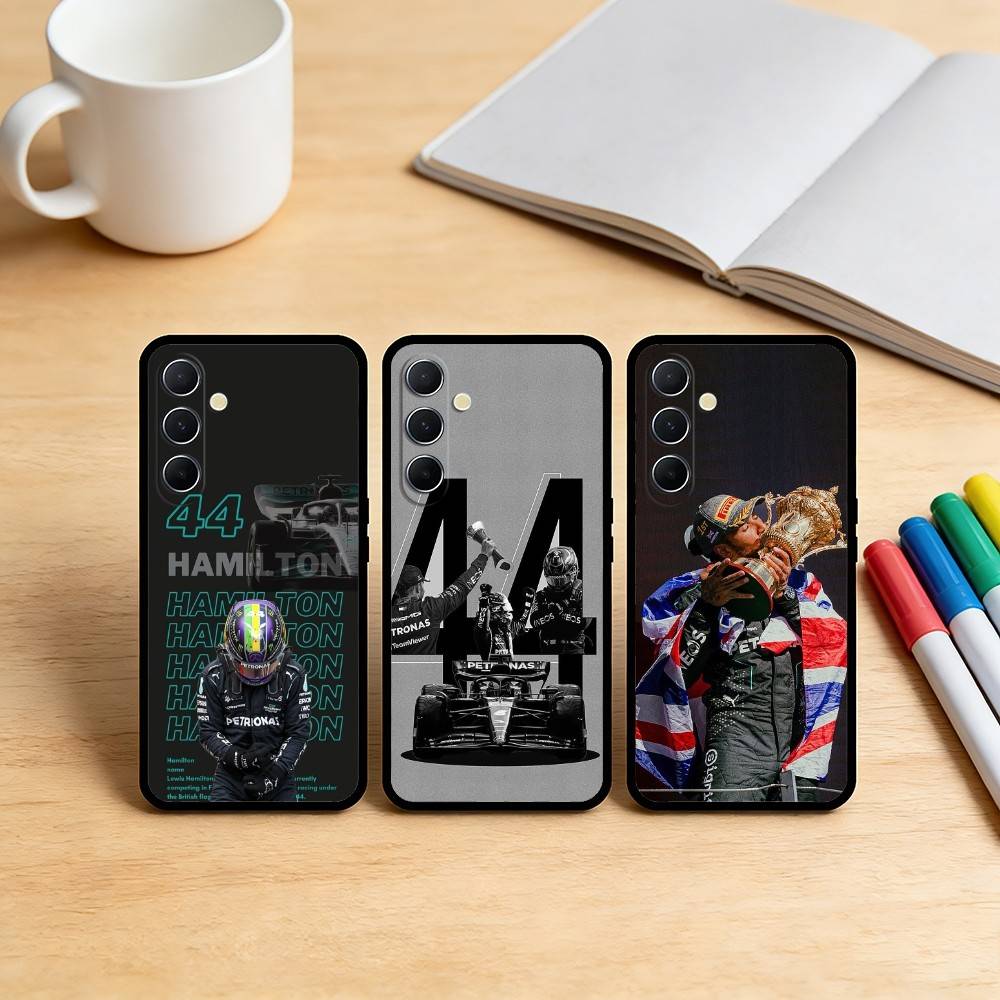 AAA 7x Champion H-Hamilton Pho - Phone Cases Hamilton recensie en prijs