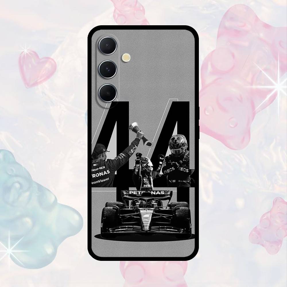 AAA 7x Champion H-Hamilton Pho - Phone Cases Hamilton recensie en prijs