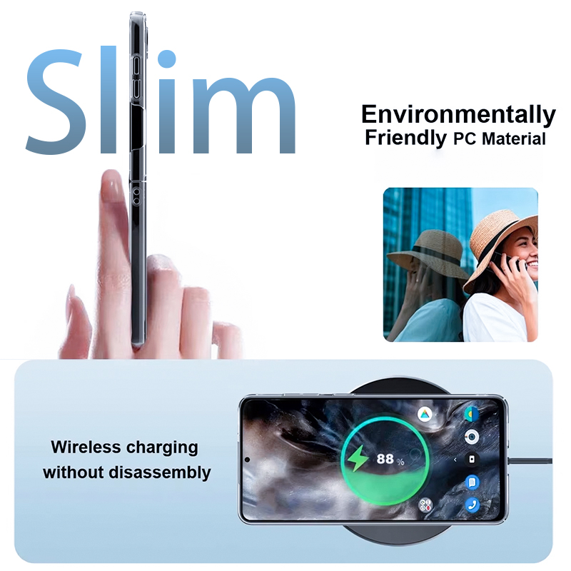 Cherry Bow Pattern Phone Case  - Phone Cases Z Flip 5 recensie en prijs