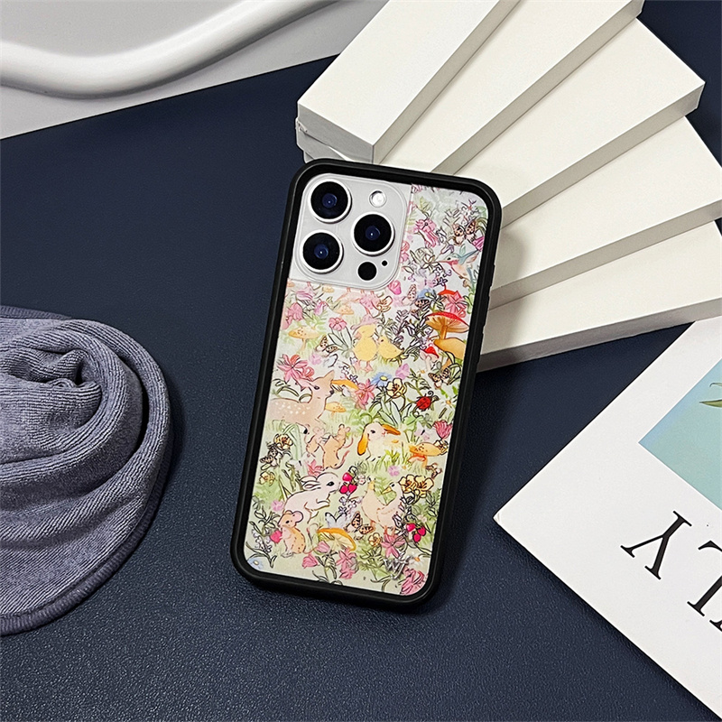 Wildflower Taylor Giavasis wf  - Phone Cases Wildflower recensie en prijs