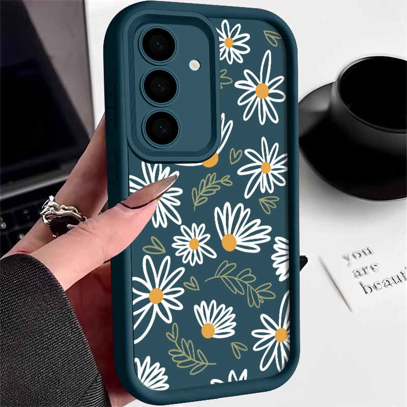Soft TPU Case For Samsung Gala - Phone Cases Art recensie en prijs