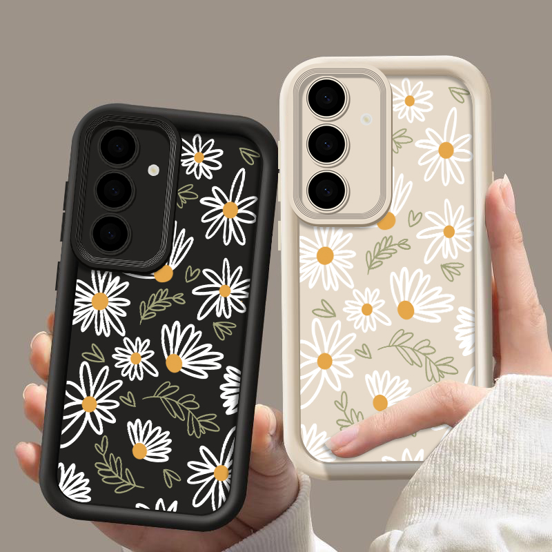 Soft TPU Case For Samsung Gala - Phone Cases Art recensie en prijs