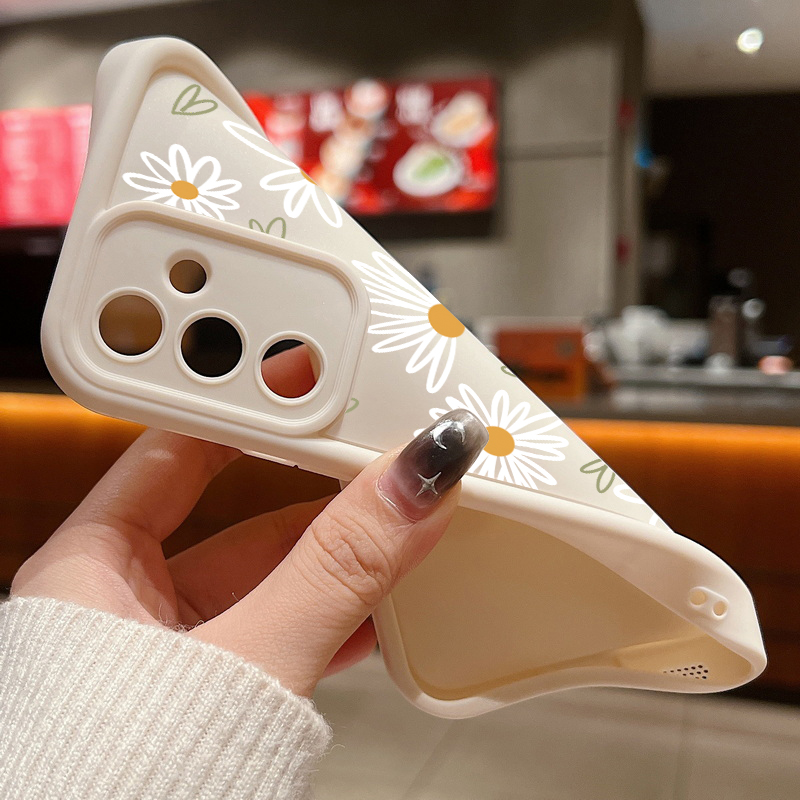 Soft TPU Case For Samsung Gala - Phone Cases Art recensie en prijs
