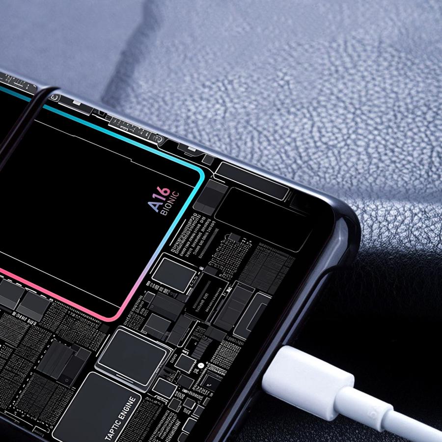 Case for Samsung Galaxy Flip6  - Phone Cases Z Flip 5 recensie en prijs