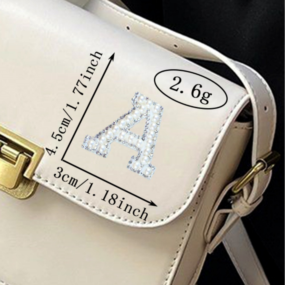 52pcs/Lot Shine Rhinestone Let - Phone Cases Eco Friendly recensie en prijs