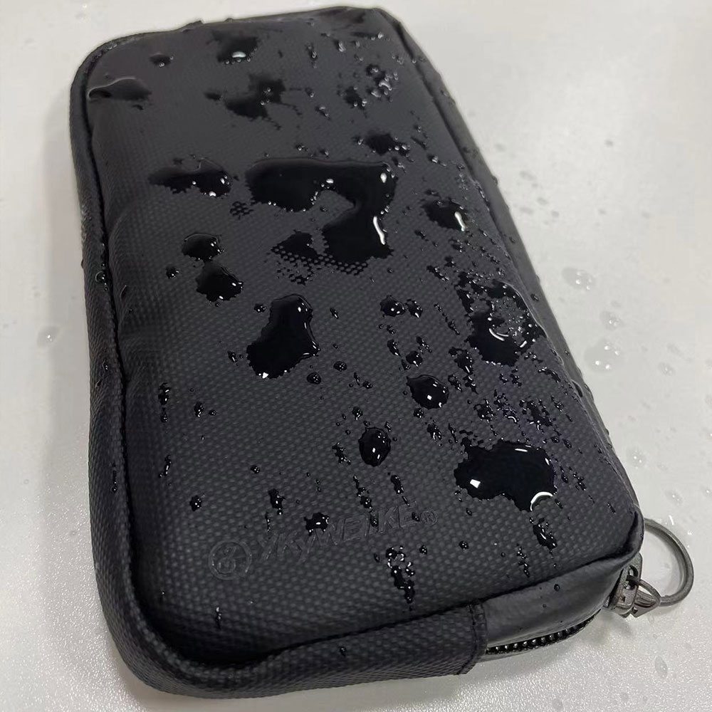 YKYWBIKE Bike Bag  Cycling jer - Phone Cases Jersey recensie en prijs