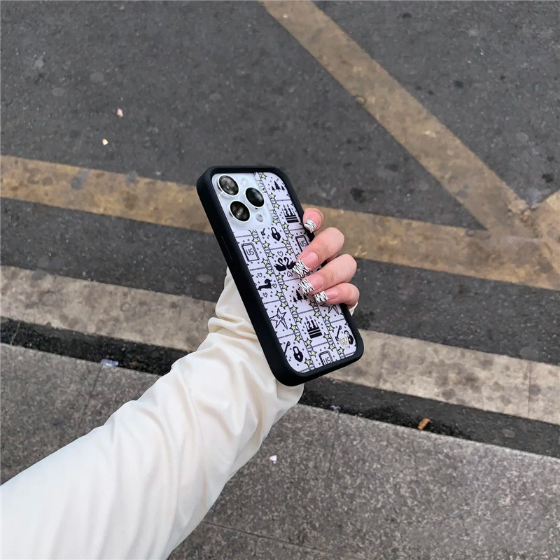 Wildflower Girls Gracie Abrams - Phone Cases Wildflower recensie en prijs