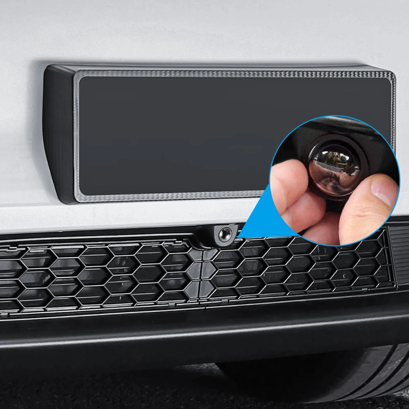 Camera Protection Anti Scratch - Camera Lens Protector recensie en prijs