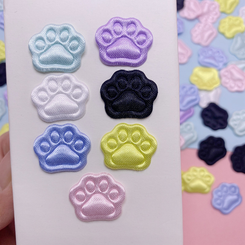 200pcs 2cm*1.7cm Cute Cartoon  - Phone Cases Eco Friendly recensie en prijs