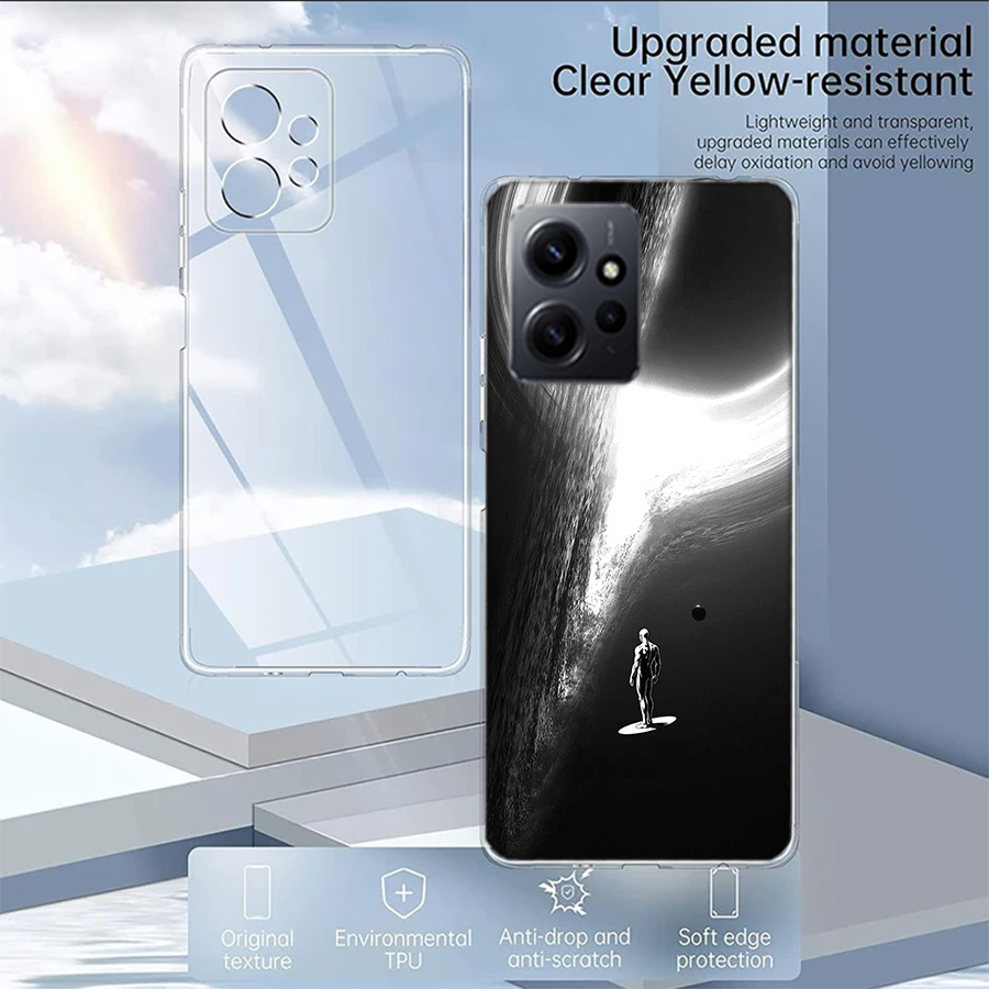 Silver Surfer Phone Case For R - Phone Cases Com recensie en prijs