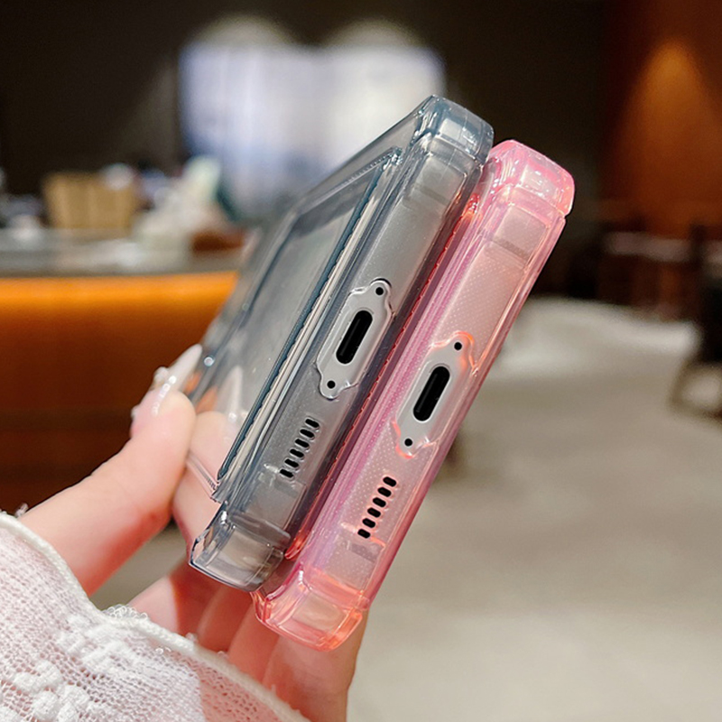 Card Pocket Case For Samsung G - Phone Cases Galaxy S25 recensie en prijs