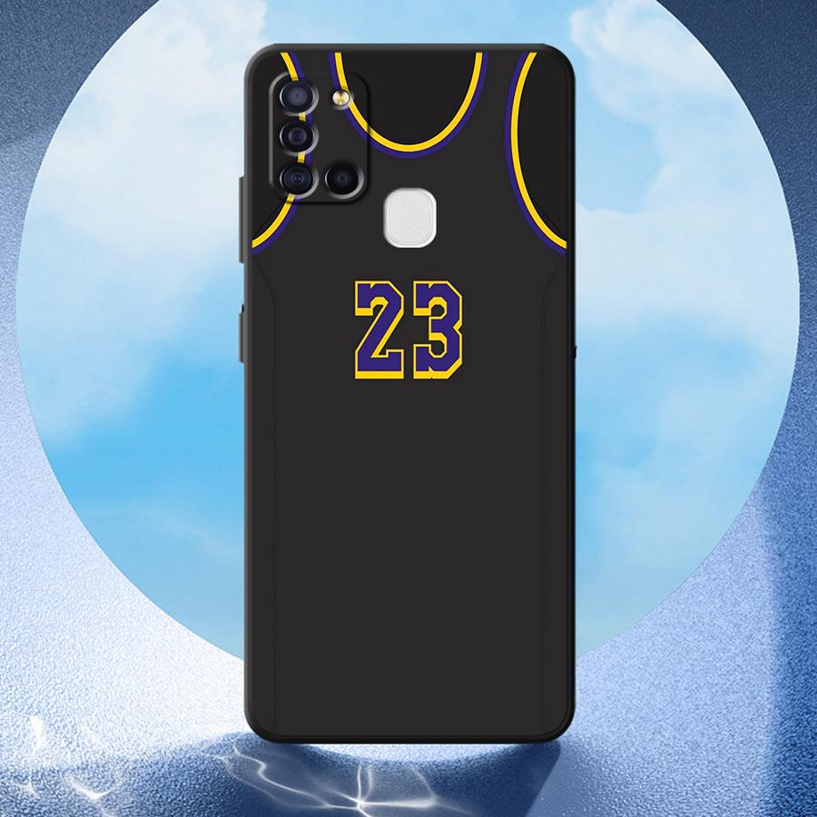 Case for Samsung Galaxy A13 A2 - Phone Cases Jersey recensie en prijs