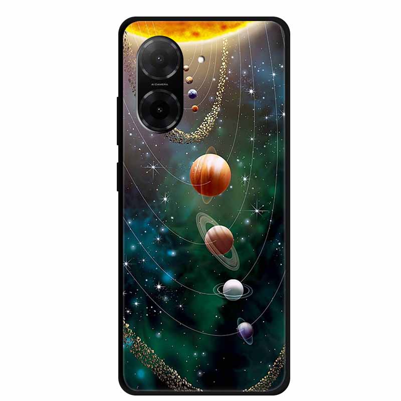 For Redmi A5 Case Europe Versi - Phone Cases Europe recensie en prijs
