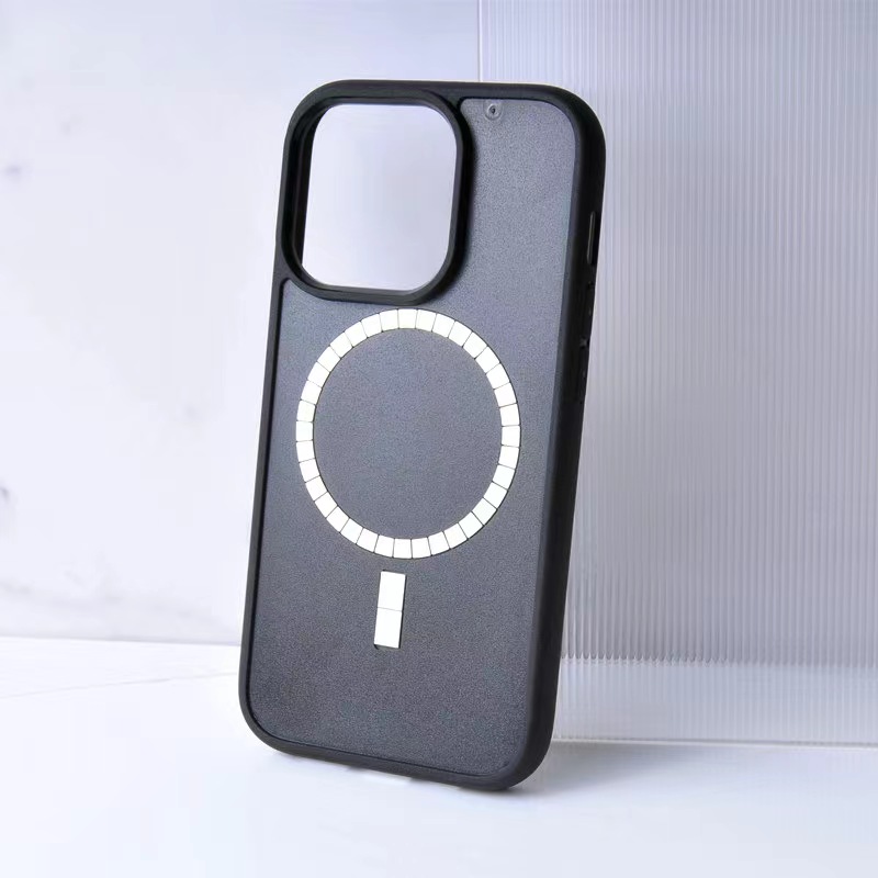 Irish Passport Ireland Flag Ph - Phone Cases Ireland recensie en prijs