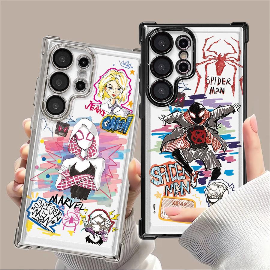 Phone Cover Case for Samsung G - Phone Cases Galaxy S25 recensie en prijs