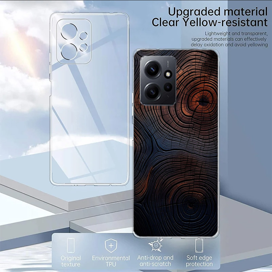 Wood Textures Phone Case For R - Phone Cases Com recensie en prijs