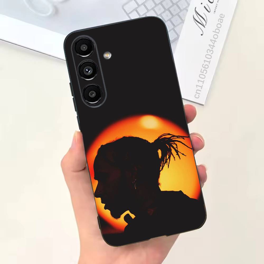 44 L-Lewis H-Hamilton-S Phone  - Phone Cases Hamilton recensie en prijs