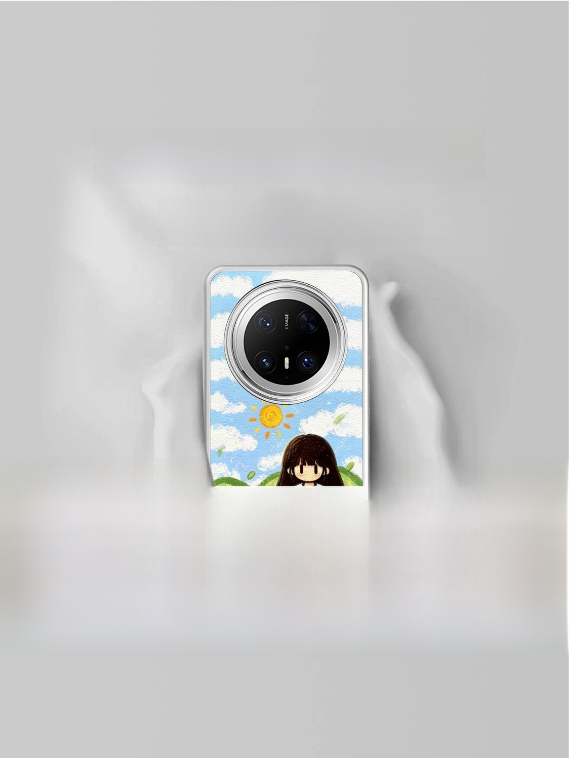 Karianne Schroeder  Mate 70 Ph - Phone Cases Eco Friendly recensie en prijs