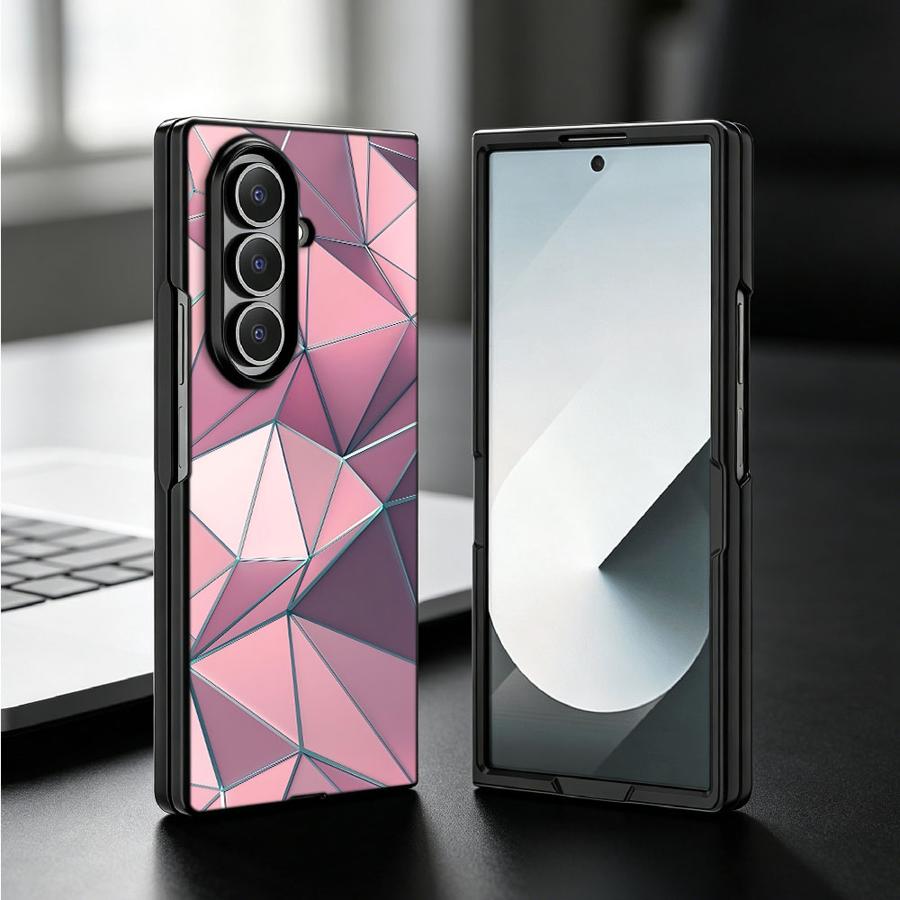 Case for Samsung Galaxy ZFold4 - Phone Cases Z Fold 4 recensie en prijs