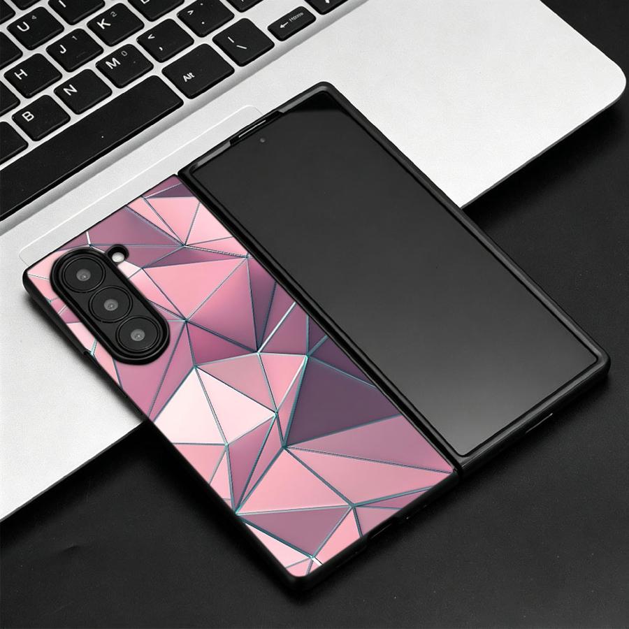 Case for Samsung Galaxy ZFold4 - Phone Cases Z Fold 4 recensie en prijs