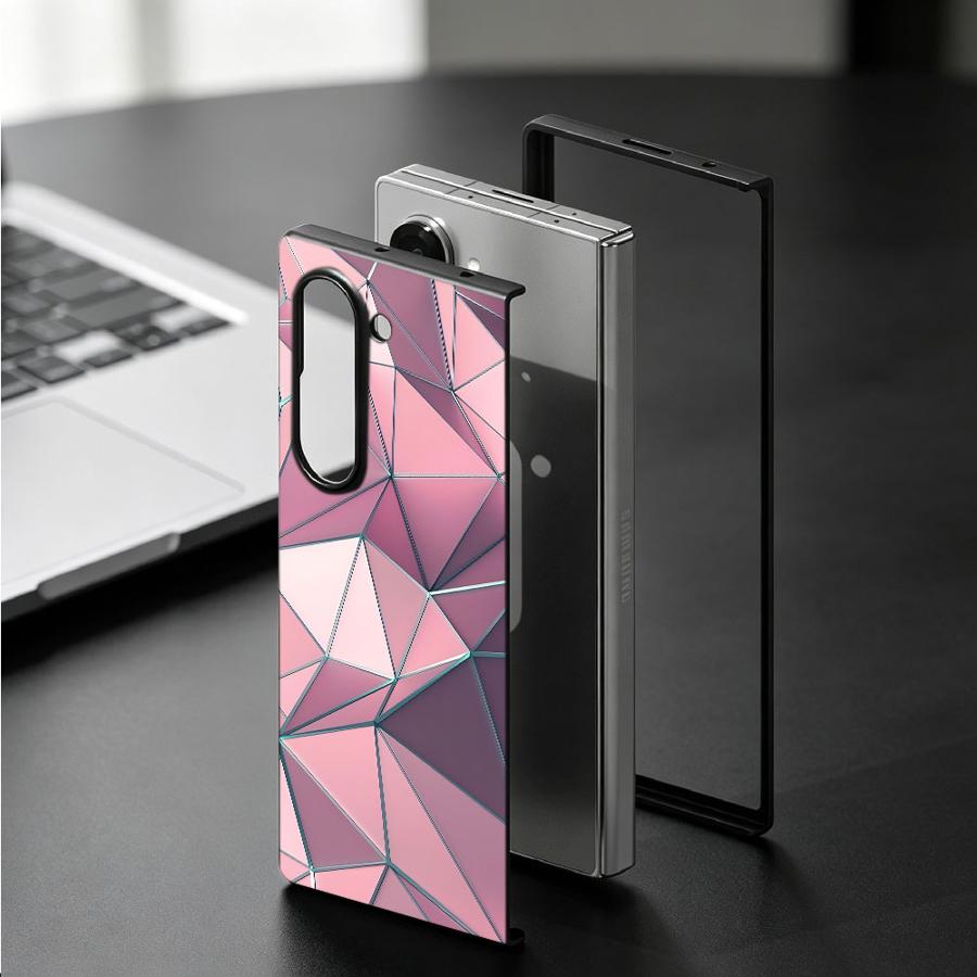 Case for Samsung Galaxy ZFold4 - Phone Cases Z Fold 4 recensie en prijs