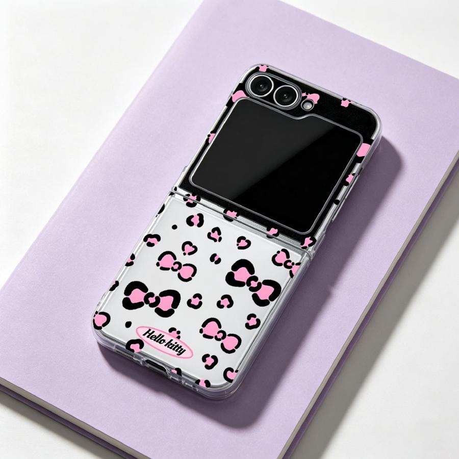 Phone Cover Case for Samsung G - Phone Cases Z Flip 5 recensie en prijs