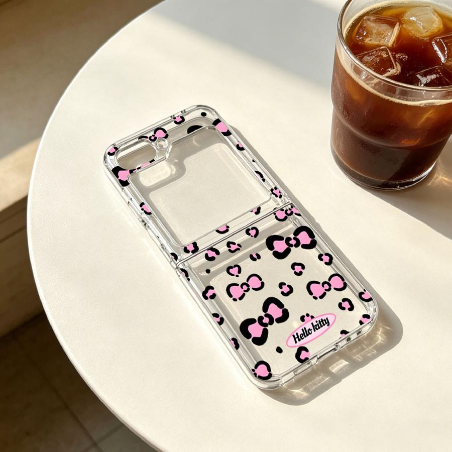 Phone Cover Case for Samsung G - Phone Cases Z Flip 5 recensie en prijs