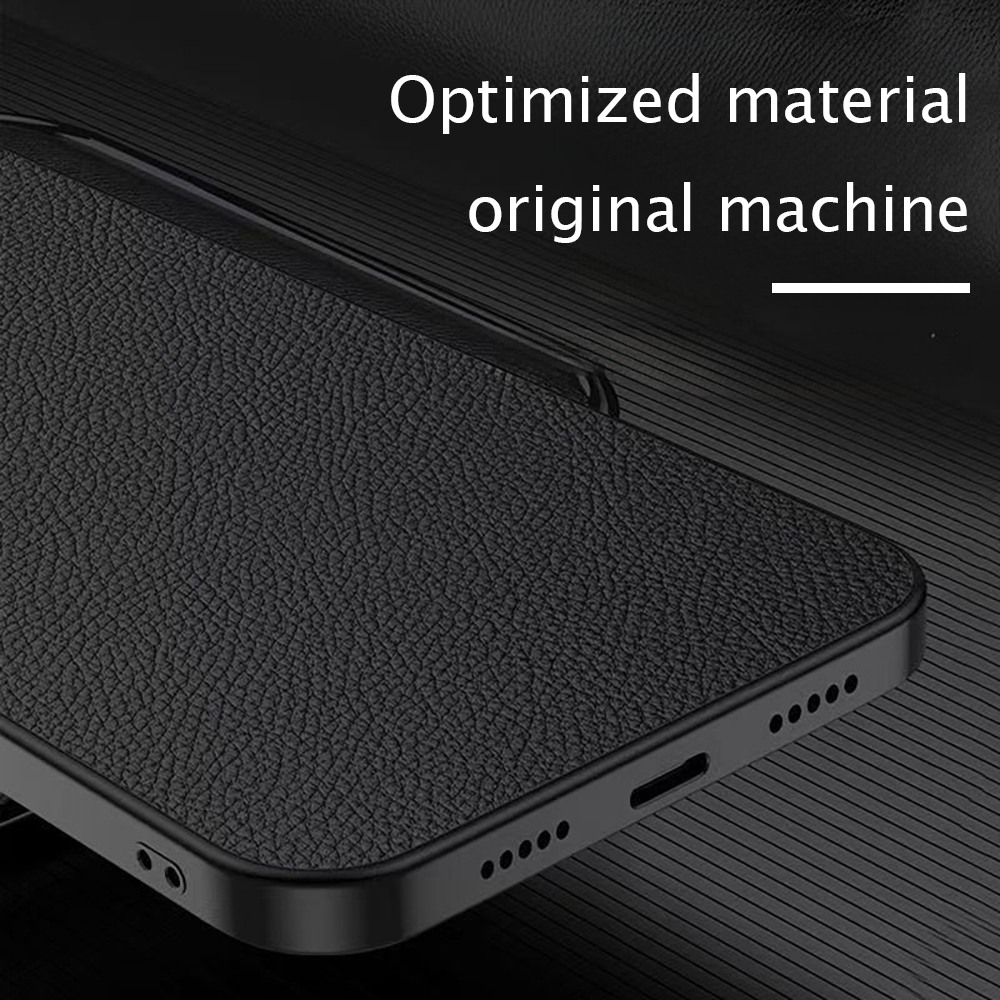 Spider-Man design Fashion MARV - Phone Cases Iphone 16 Pro Max recensie en prijs