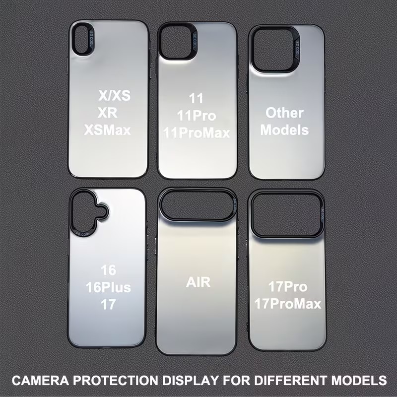 Anti Fingerprint Cross Bible P - Phone Cases Iphone 16 Pro Max recensie en prijs