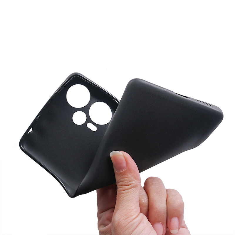 Central Cee UK Rapper TPU Phon - Phone Cases Uk Samsung recensie en prijs