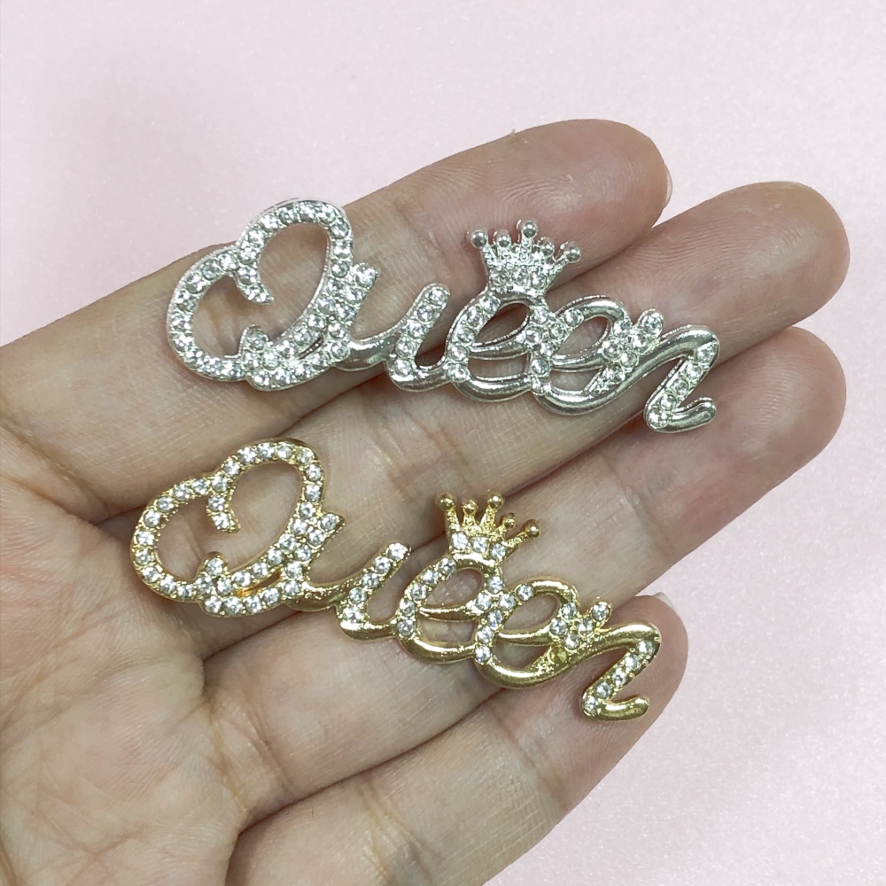 2Pcs Luxury Glitter Golden Sli - Phone Cases Europe recensie en prijs