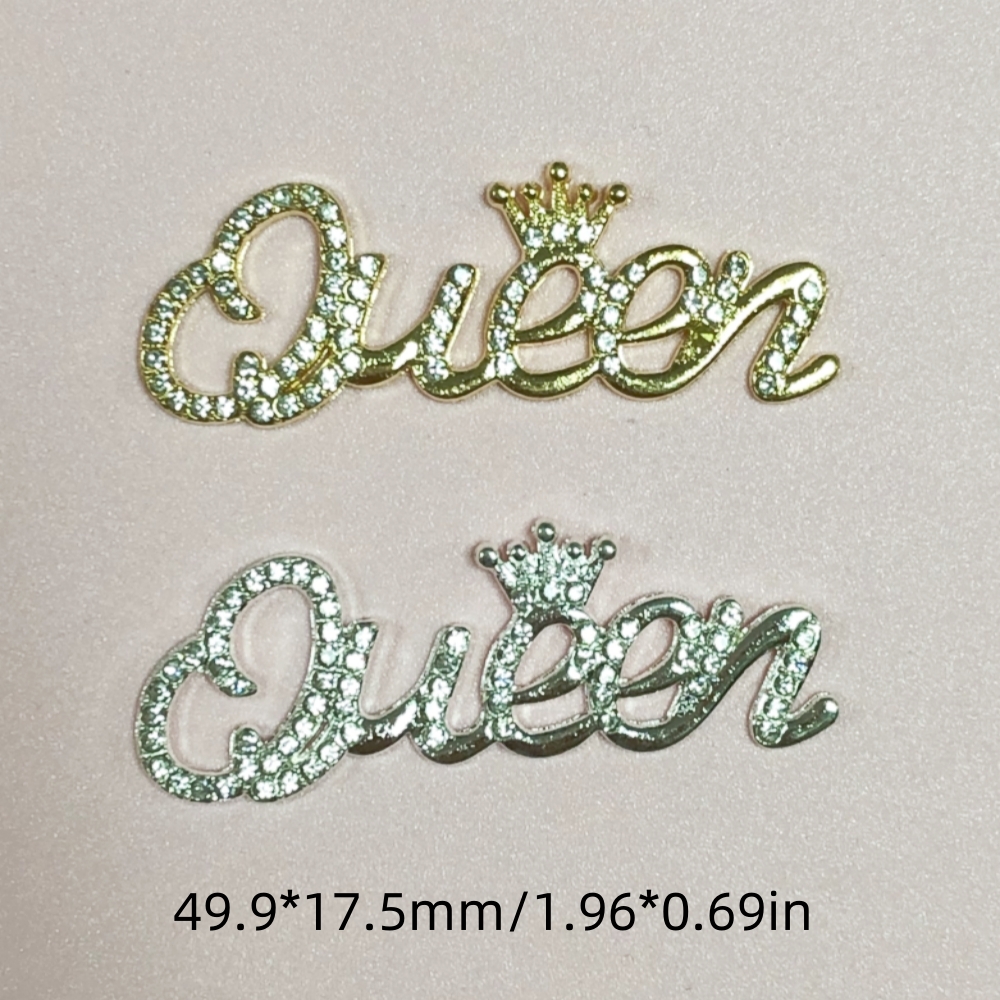 2Pcs Luxury Glitter Golden Sli - Phone Cases Europe recensie en prijs