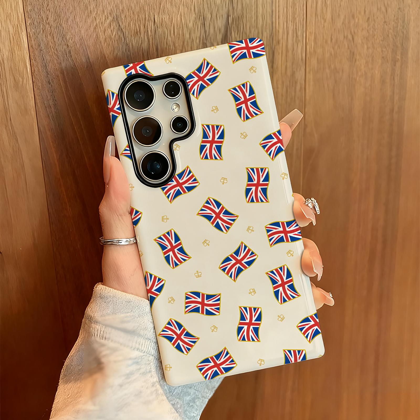 the national flag of the UK Ph - Phone Cases Uk Samsung recensie en prijs
