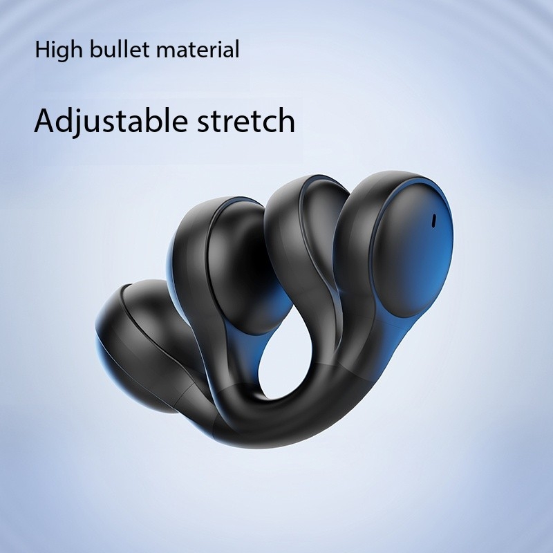 [Outstanding Appearance] Bluet - Phone Cases On Amazon recensie en prijs