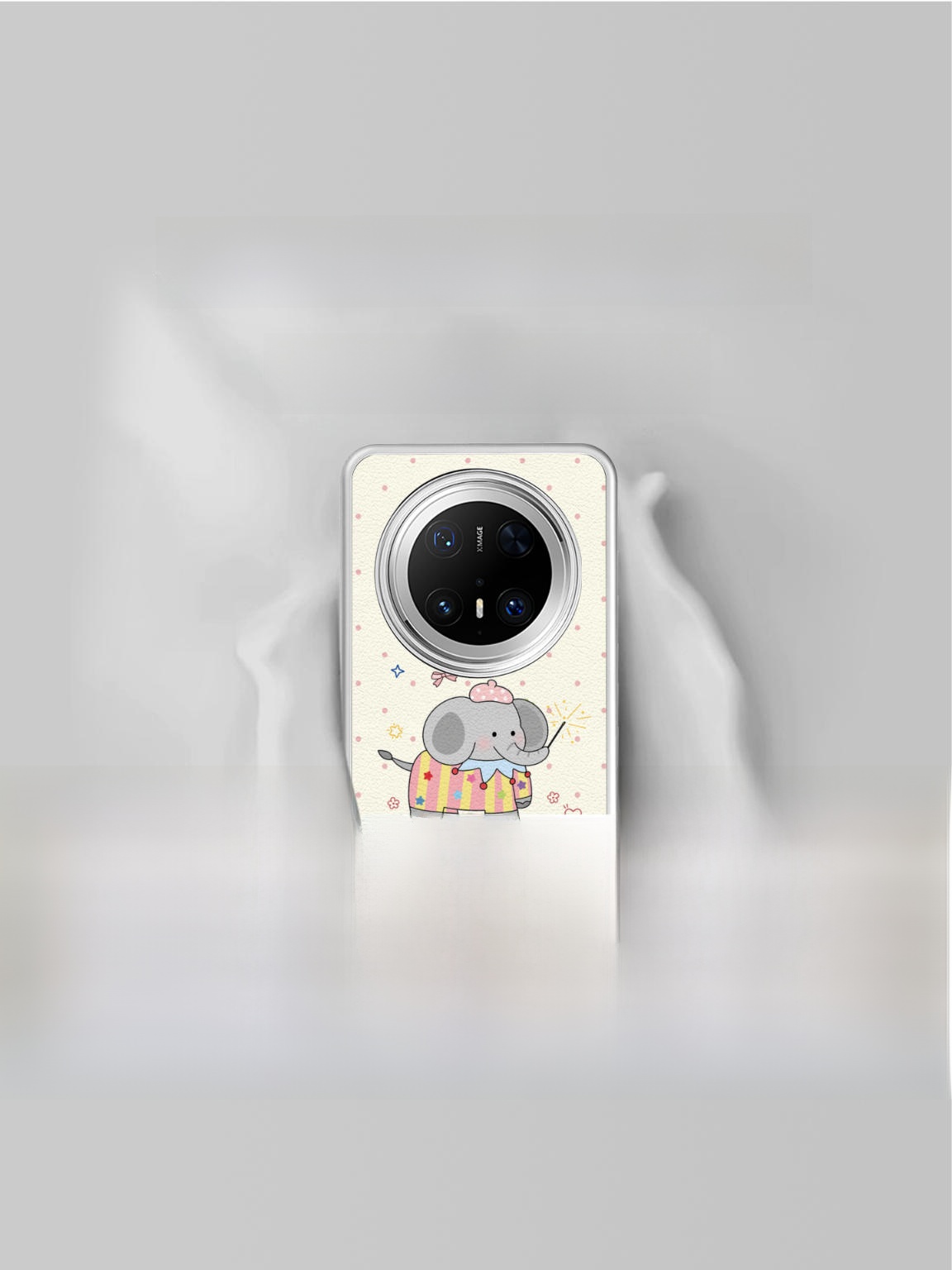 Jiabeiyao  Mate 70 Leather Pho - Phone Cases Eco Friendly recensie en prijs