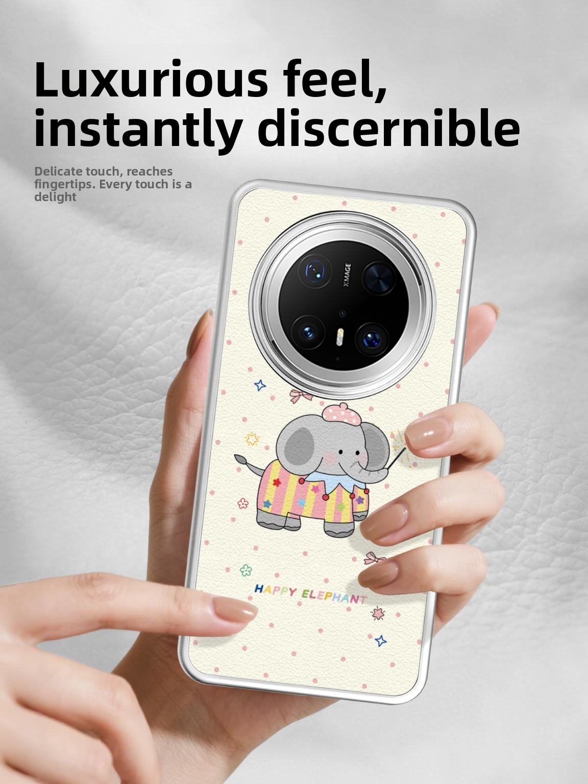 Jiabeiyao  Mate 70 Leather Pho - Phone Cases Eco Friendly recensie en prijs