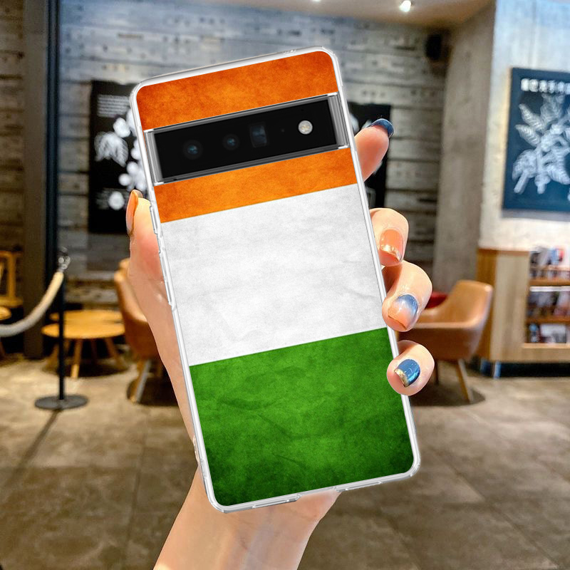 Phone Case For Google Pixel 10 - Phone Cases Ireland recensie en prijs