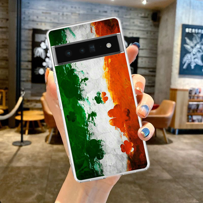 Phone Case For Google Pixel 10 - Phone Cases Ireland recensie en prijs