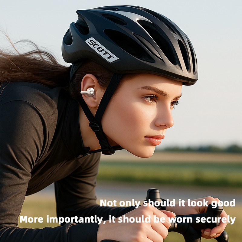 Ear stud style Clip On Bluetoo - Phone Cases On Amazon recensie en prijs
