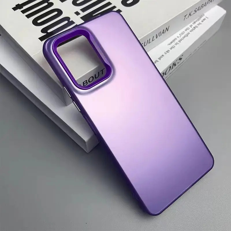 For Samsung Galaxy A71 4G A51  - Phone Cases Europe recensie en prijs