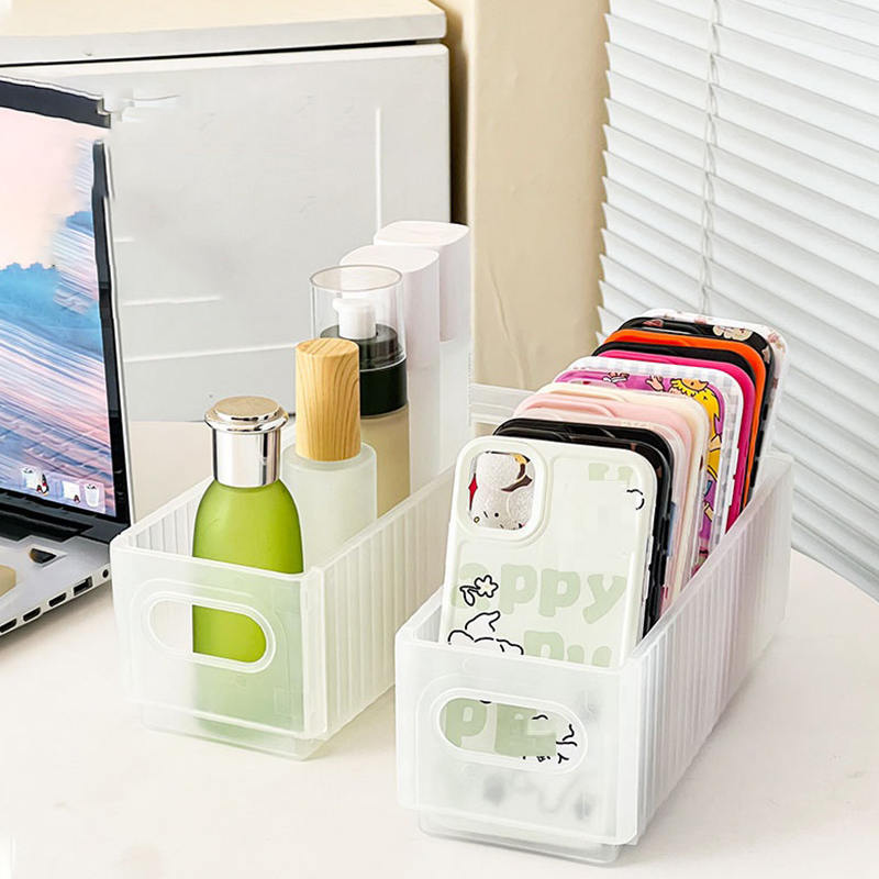 Desktop organizer cell phone c - Phone Cases Eco Friendly recensie en prijs