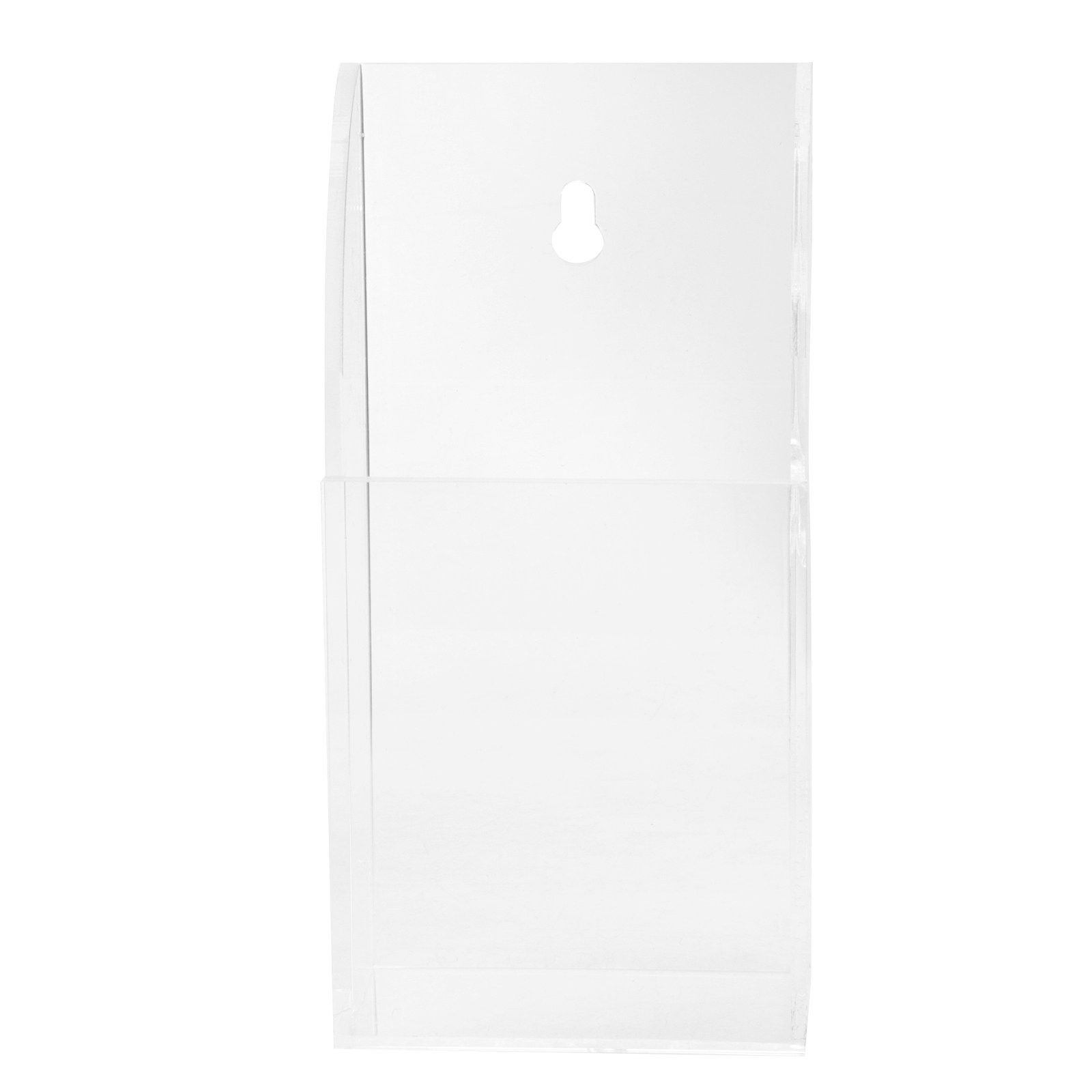 Wall Mount Remote Control Hold - Phone Cases Eco Friendly recensie en prijs