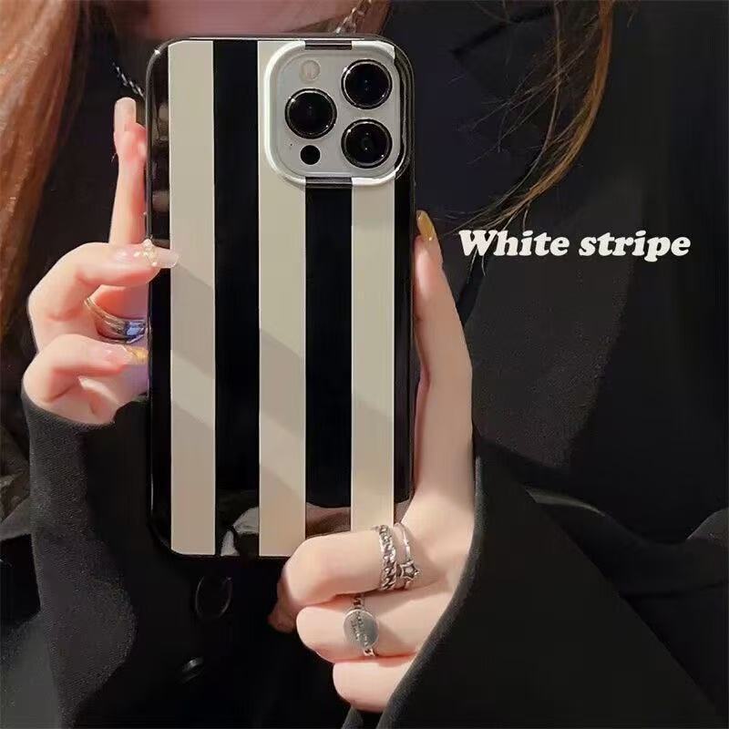 Small Niche Fresh Art Design W - Phone Cases Art recensie en prijs