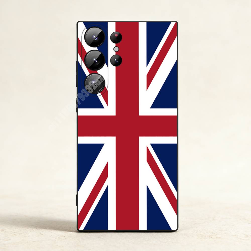UK England London City Phone C - Phone Cases Uk Samsung recensie en prijs