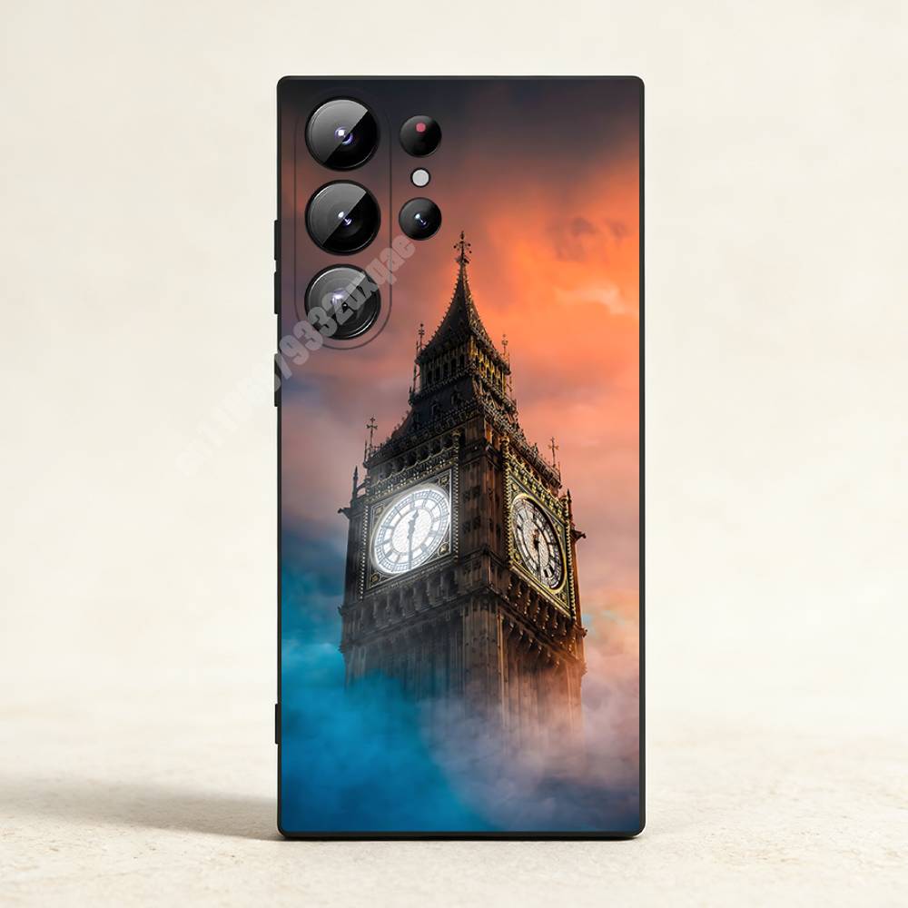 UK England London City Phone C - Phone Cases Uk Samsung recensie en prijs