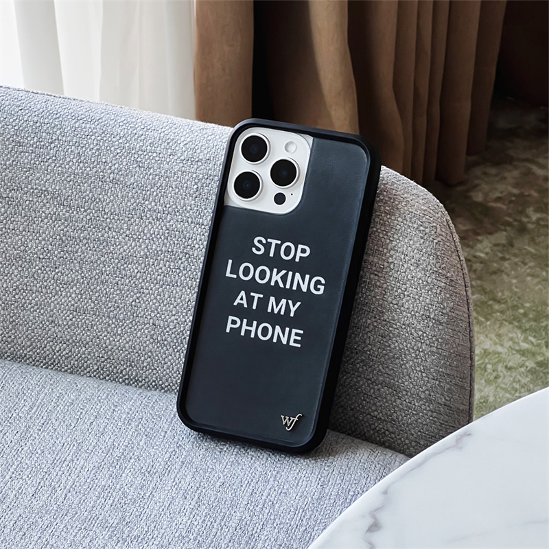 Wildflower 3D Web English Skul - Phone Cases Wildflower recensie en prijs