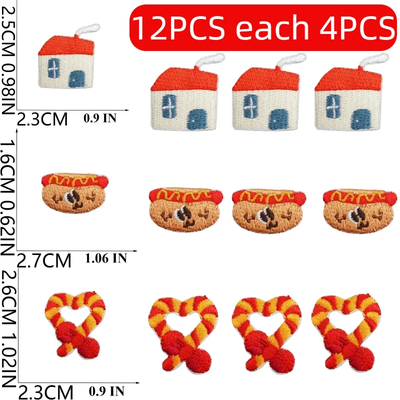 10/12PCS Wholesale Set of Mult - Phone Cases Eco Friendly recensie en prijs