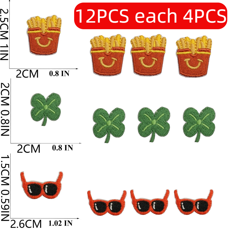 10/12PCS Wholesale Set of Mult - Phone Cases Eco Friendly recensie en prijs